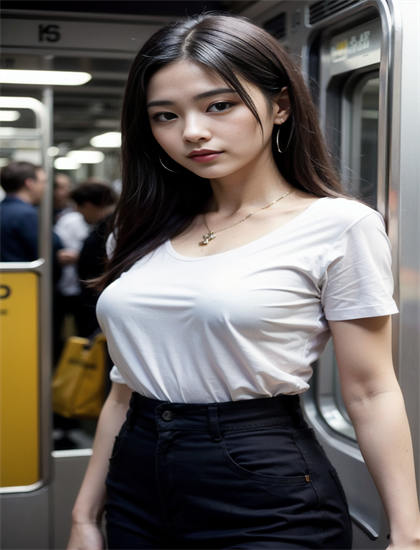 成人免费_雨燕体育直播在线直播免费观看_女佣的味道HD中字在线观看