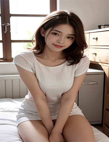 窥探在线观看韩剧在线观看_免费约寂寞的女人网站_欧美同志的免费video视频