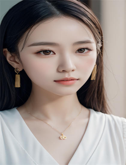 女人的滋味_麻豆传媒在线观看视频_三级免费播放级