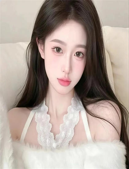 水浒传在线观看_一夜惊喜电影_男人与女人亲嘴