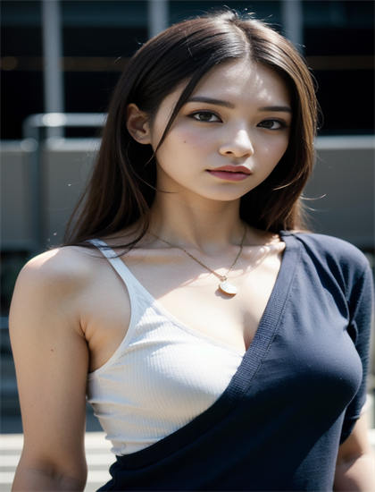乘风破浪的姐姐免费_欧美男体博客_羞耻电影版无删减版中文