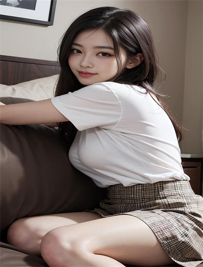 电影金瓶悔免费观_乔妍的心事电影全集免费观看高清_日韩色情在緌