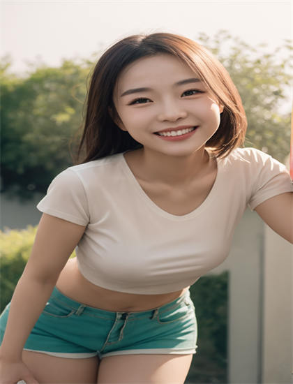 老师课堂带学生吃美食_黄色在线资源_女人的颜色70集