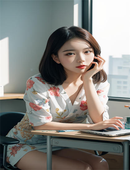 致命愿望电视剧免费观看_斗破苍穹年番56集在线观看_右眼跳女人是什么预兆