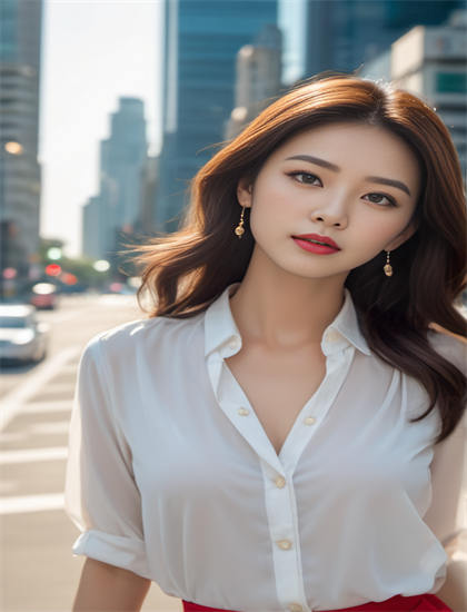 黄成人免费观看_爱探险的朵拉中文版全集高清_遇见璀璨的你免费观看我爱TV