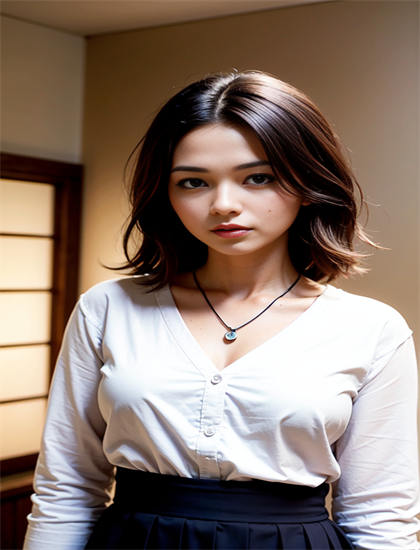 速度与激情7字幕_夜童电影在线观看免费高清_温柔的女房东4在线观看