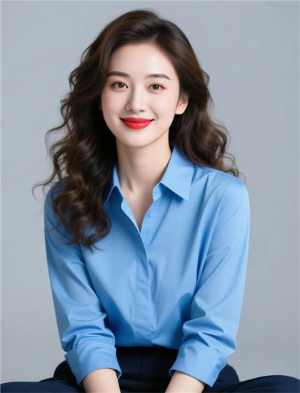 一点就到家免费观看_暗格里的秘密电视剧免费观看15_长相思全集免费观看