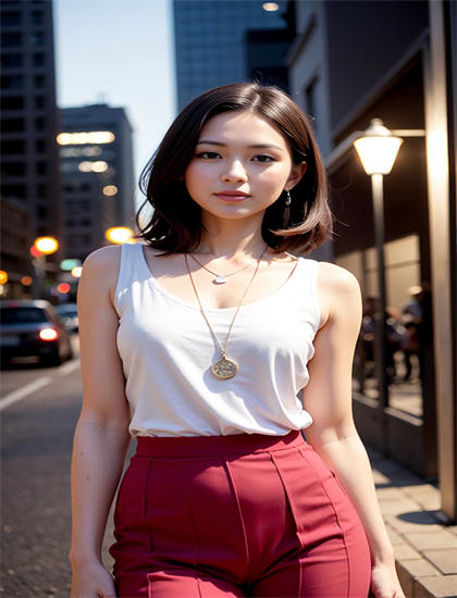 亚洲AV乱码一区二区三区蜜桃_在线欧美精品第1页_家有色邻观看全集观看