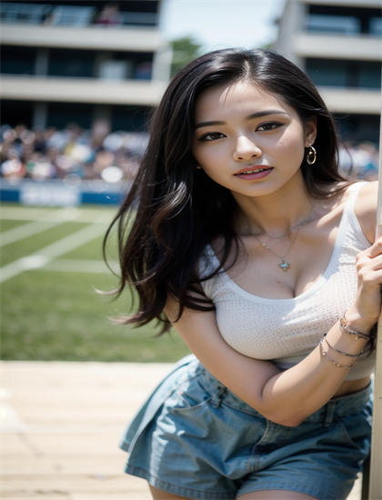 lol亚运会为什么禁播_青草久久欧美又黑又粗又大_樱桃小视频视频在线观看