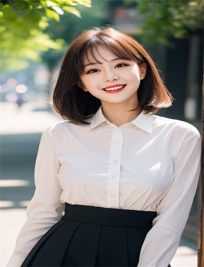 善良的女老师2HD高清中文在线观看_幸福到万家免费观看百度网盘_好吊色7777sao视频
