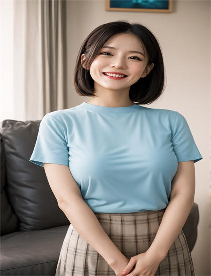 二进制恋爱免费观看_高清一级毛片一本到免费观看_YY视频在线观看
