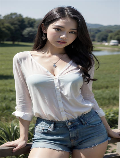 成人国产AV精品久久久久_美女视频游戏_女子推理第二季在线观看免费