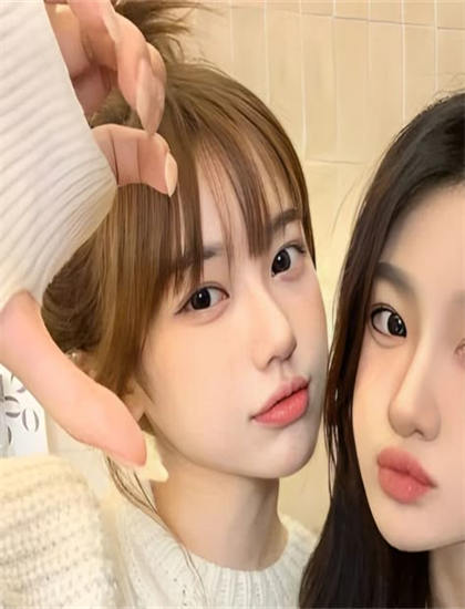 少女的秘密免费观看电视剧第三季_无敌影院视频在线观看高清版_男人边吻奶边挵进去小说免费99