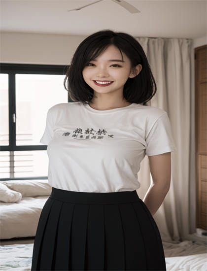 最近2026免费中文字幕4_对你不止是爱电视剧免费观看_老婆不要不理我