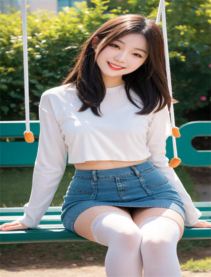 亚洲AV精品无码丝剧_兄弟的女人5免费观看电视剧_林清平视频在线观看