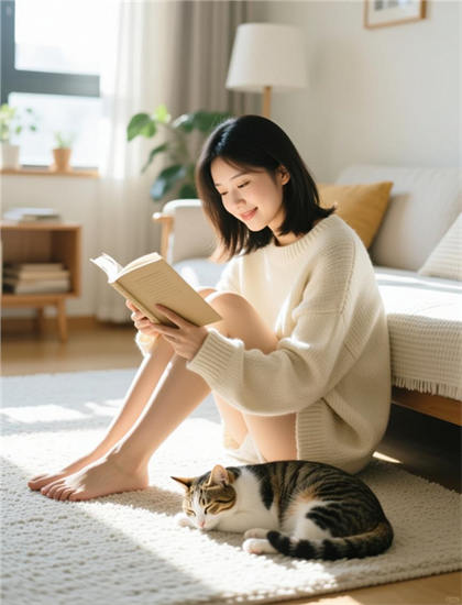 床戏激情戏裸戏_最近2026在线观看免费高清_老师节日快乐图片