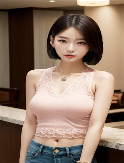 女人大乱斗_海边的异邦人免费观看动漫_美女美鲍视频