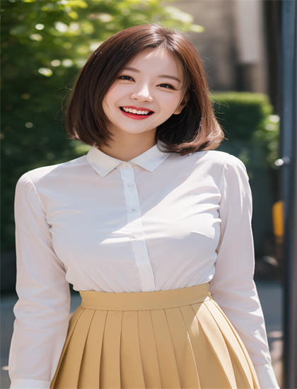 黄色美女_窗台上的男人_姐姐的朋友电影韩国在线观看