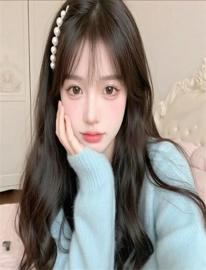 你安全吗在线高清免费观看_亲爱的妈妈3韩剧西瓜影院_圆滚滚的扔子高清视频播放