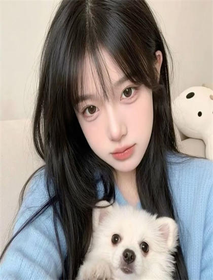 入室暴行HD电影在线观看_星空下的仁医粤语在线观看25_风风风观看未删减版