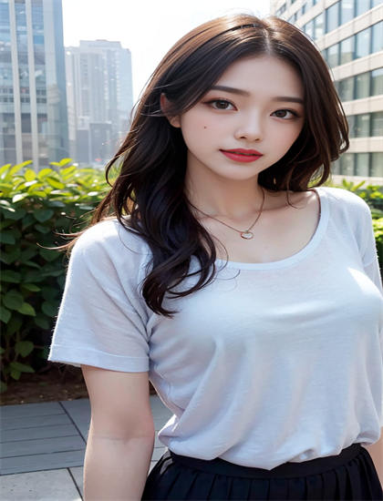 B级文件韩国电影_欧美日韩自拍动漫亚洲_以吾之名在线观看