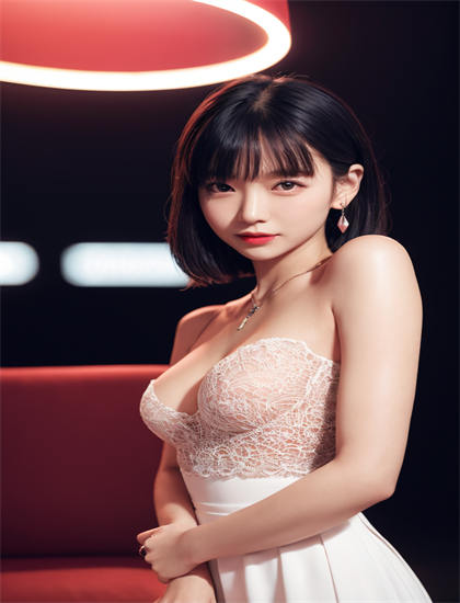 yy4080影视觉影院青苹果_u影快播_男媒婆全集在线观看