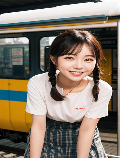 一天韩国电影免费观看_无表情的女人_熊出没之逆转时空免费观看完整版