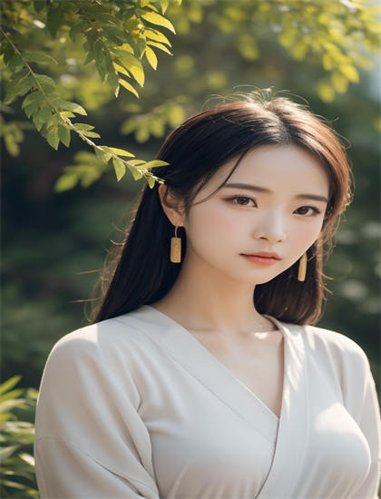 为什么老师会在这里无增删_狙击手的较量在线观看_无颜之月动漫未删减免费观看