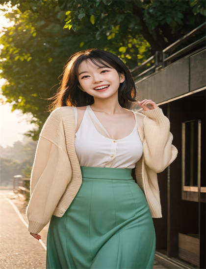 神马达达兔达达兔影院_金大班在线观看_兄妹高清完整版在线观看