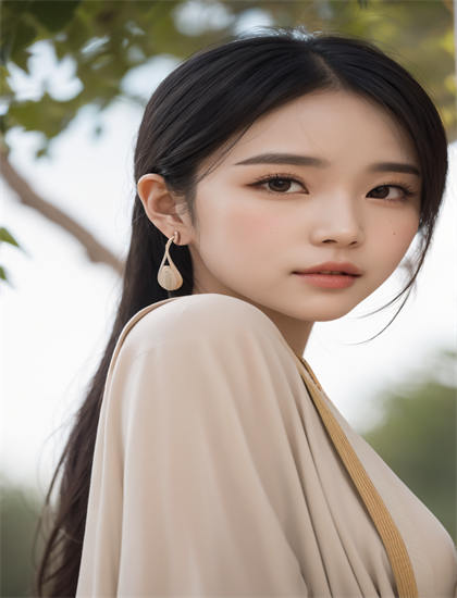 肥胖女人下身毛茸茸_免费看视频高清在线观看_在线观看宫锁珠帘