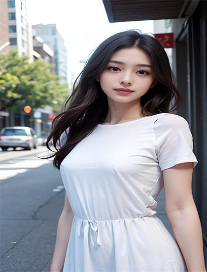 无所畏惧王阳电视剧在线观看免费_成人免费A片视频在线观看网站_草莓视频无限观看