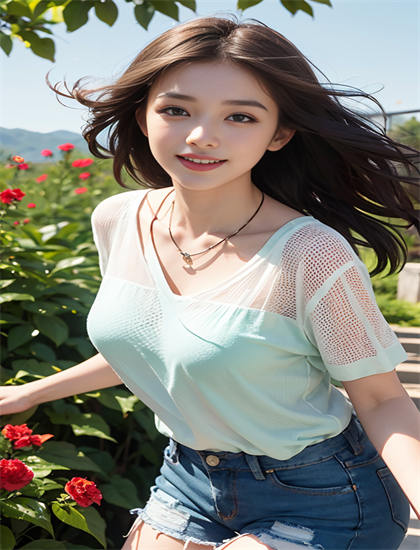 财阀家的小儿子韩剧手机在线观看_容易受伤的女人_欧美viboss兽