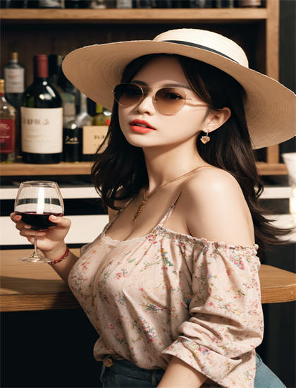 夜蒲1国语版完整版百度影音_日本69在线观看_年轻的朋友5高清免费观看