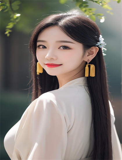 青青青在线观看播放免费_脂肪隆胸视频_诱人的妺妺2在线播放