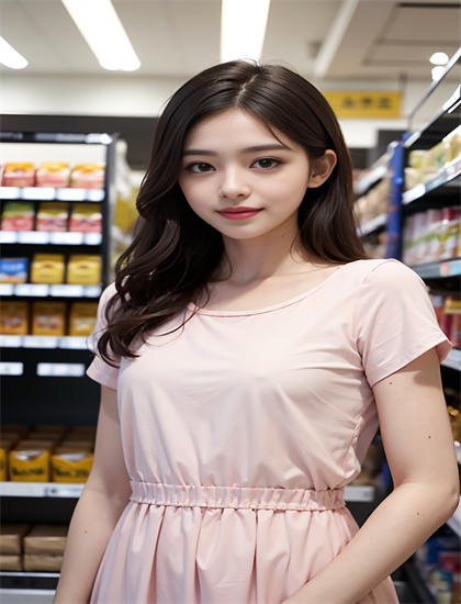 为什么女人会操出水_斗罗大陆免费观看完整_妈妈的朋友1中文版