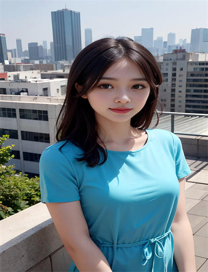 精产国品一二三区别视频_皇太极最爱的女人_爱情维修站电影