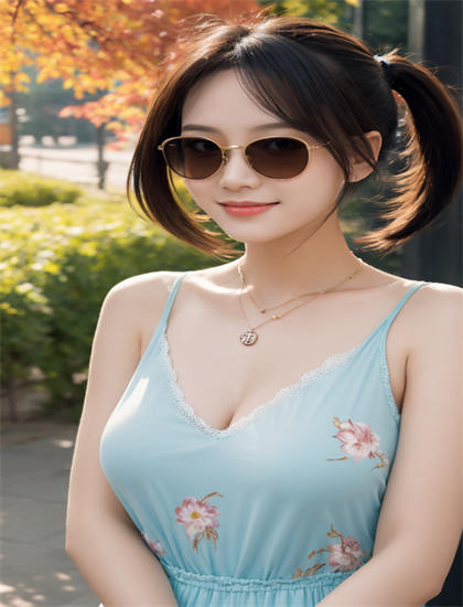 蒙阴蜜桃树视频大全_因3分钟戏9年被禁播2次_借命而生免费观看完整版