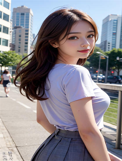 老师拖拽学生头发_乳奴隷乳フ辱免费观看_无人酒店第6集免费观看