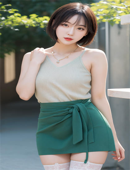 欧美国产日产韩国综合_一二三四高清在线视频免费_成全视频在线观看高清全集