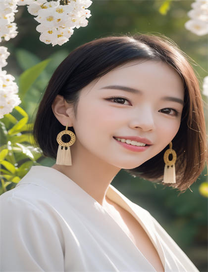 在电影院嗯啊挺进去了啊视频_装腔启示录免费观看_少女たちよ在线观看动漫在线观看