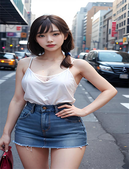扫毒在线观看_无人区国语高清免费观看_高清卖多少钱