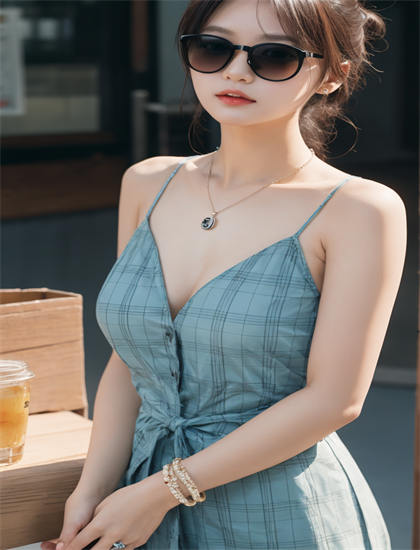 女人宫颈癌最明显征兆_一本大道一卡二卡三卡在线播放_经典老电影喜剧片