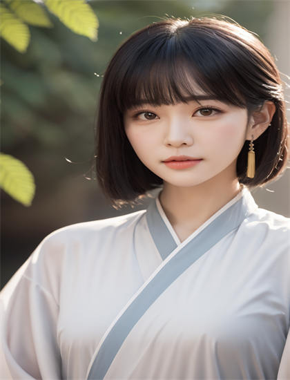 桃花社区视频在线观看播放_人妻美妇疯狂迎合系列视频_成人精品国产亚洲AV久久