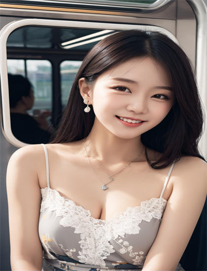 美女被啪到最深处_金梅完整版在线观看_老师的胸