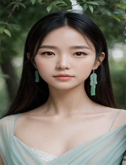 乘风第四季免费观看高清_老骚熟_香草视频香草视频香草