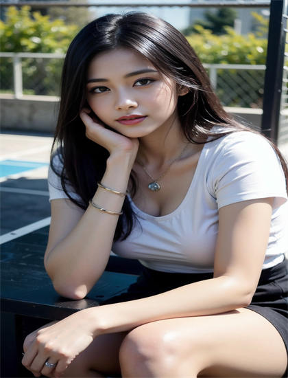 欧美高清vdossexo_人碰人碰人成免费视频播放_好丽友蛋黄派被检出金黄色葡萄球菌