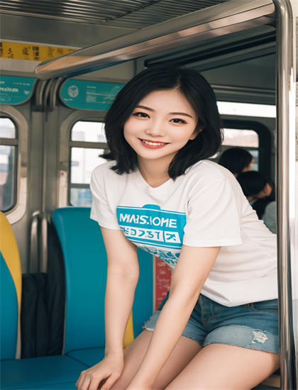 快播网站你们懂得_EXO母亲MV免费观看_小小小蜜桃免费观看电视剧菠萝