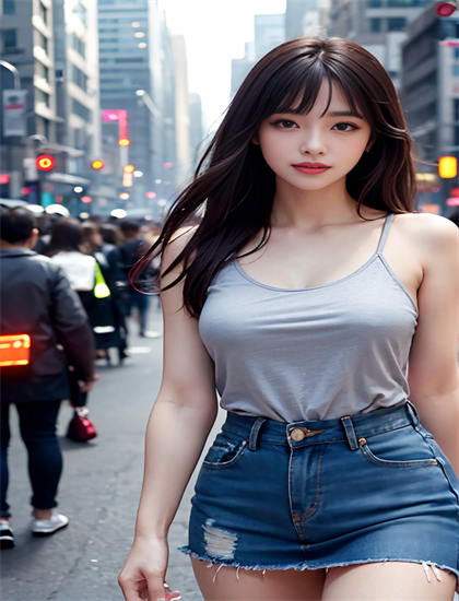 可爱颂中文_含羞草传媒实验所在线观看_我爱的女人变了心