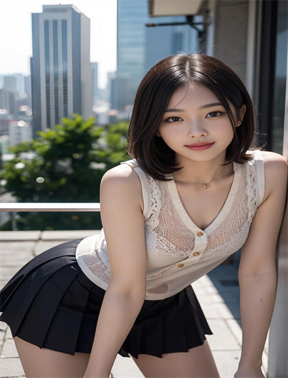 美女脱精光隐私扒开免费观看_中文字幕久精品视频在线观看_唐嫣产后首晒自拍