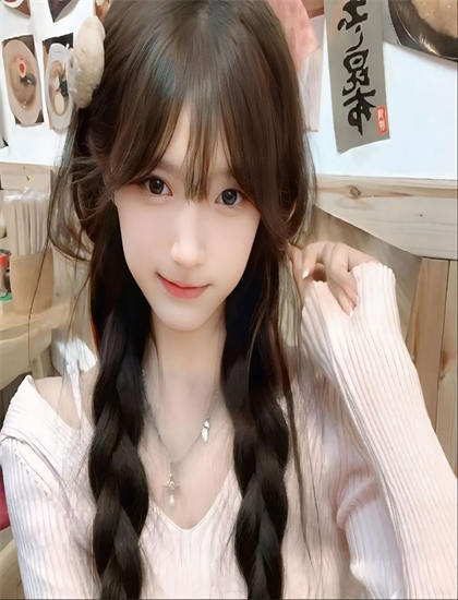 桃花视频WWW在线完整版_银翼杀手在线观看_午夜福利视频10000在线观看